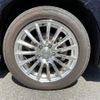 honda odyssey 2015 -HONDA--Odyssey DBA-RC2--RC2-1100713---HONDA--Odyssey DBA-RC2--RC2-1100713- image 14