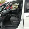 nissan serena 2017 -NISSAN--Serena DAA-GFC27--GFC27-042482---NISSAN--Serena DAA-GFC27--GFC27-042482- image 13