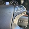 nissan fuga 2012 -NISSAN--Fuga DBA-KY51--KY51-300315---NISSAN--Fuga DBA-KY51--KY51-300315- image 20