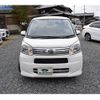 daihatsu move 2020 -DAIHATSU 【倉敷 580ﾎ8653】--Move LA150S--2065276---DAIHATSU 【倉敷 580ﾎ8653】--Move LA150S--2065276- image 5