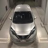 nissan note 2018 -NISSAN--Note E12--582097---NISSAN--Note E12--582097- image 8