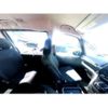 nissan serena 2020 -NISSAN--Serena DAA-HFC27--HFC27-065509---NISSAN--Serena DAA-HFC27--HFC27-065509- image 12