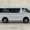 toyota hiace-van 2022 -TOYOTA--Hiace Van 3DF-GDH206V--GDH206-1071616---TOYOTA--Hiace Van 3DF-GDH206V--GDH206-1071616- image 23