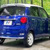 daihatsu cast 2016 -DAIHATSU--Cast DBA-LA250S--LA250S-0077394---DAIHATSU--Cast DBA-LA250S--LA250S-0077394- image 17