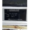 mitsubishi-fuso canter 2005 -MITSUBISHI--Canter ﾌﾒｲ--FE72BE-510122---MITSUBISHI--Canter ﾌﾒｲ--FE72BE-510122- image 4