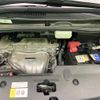 toyota vellfire 2019 quick_quick_AGH30W_AGH30-0297666 image 19