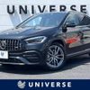 mercedes-benz amg 2022 -MERCEDES-BENZ--AMG 4BA-247751M--W1N2477512J427820---MERCEDES-BENZ--AMG 4BA-247751M--W1N2477512J427820- image 1