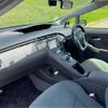 toyota prius 2011 -TOYOTA--Prius DAA-ZVW30--ZVW30-5288190---TOYOTA--Prius DAA-ZVW30--ZVW30-5288190- image 28