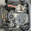isuzu elf-truck 2016 CFJ1837426 image 6