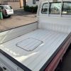 honda acty-truck 1998 CFJ1707466 image 19