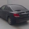 toyota allion 2014 CFJ1633504 image 7
