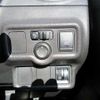 nissan note 2012 -NISSAN--Note DBA-E12--E12-006090---NISSAN--Note DBA-E12--E12-006090- image 8