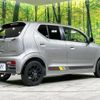 suzuki alto 2018 -SUZUKI--Alto DBA-HA36S--HA36S-898030---SUZUKI--Alto DBA-HA36S--HA36S-898030- image 16