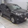 toyota land-cruiser-prado 2014 -TOYOTA--Land Cruiser Prado TRJ150W-0053103---TOYOTA--Land Cruiser Prado TRJ150W-0053103- image 6