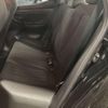 toyota yaris 2020 quick_quick_5BA-KSP210_KSP210-0005366 image 11