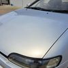 toyota sera 1995 7858c3a727b578090e282f8e12061b57 image 68