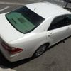 toyota crown 2010 quick_quick_DBA-GRS200_GRS200-0046614 image 8