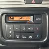 honda n-van 2019 -HONDA--N VAN HBD-JJ2--JJ2-2000968---HONDA--N VAN HBD-JJ2--JJ2-2000968- image 6