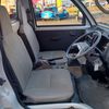 mitsubishi minicab-truck 1992 118456 image 14