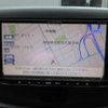 daihatsu mira-e-s 2012 -DAIHATSU--Mira e:s LA300S--1099783---DAIHATSU--Mira e:s LA300S--1099783- image 18
