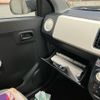 suzuki alto 2016 CFJ1558634 image 21