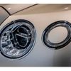 bentley bentley-bentayga 2018 -BENTLEY--Bentley Bentayga ABA-BADDB--SJAAF14V6JC018793---BENTLEY--Bentley Bentayga ABA-BADDB--SJAAF14V6JC018793- image 15
