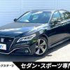 toyota crown 2018 CFJ1799476 image 1