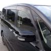 nissan serena 2013 -NISSAN 【野田 300ｱ1234】--Serena DAA-HFC26--HFC26-164084---NISSAN 【野田 300ｱ1234】--Serena DAA-HFC26--HFC26-164084- image 7