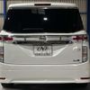 nissan elgrand 2010 quick_quick_DBA-PNE52_PNE52-002100 image 4