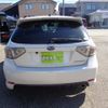 subaru impreza-wagon 2010 CFJ1790707 image 17