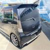 suzuki wagon-r 2011 -SUZUKI 【名変中 】--Wagon R MH23S--759099---SUZUKI 【名変中 】--Wagon R MH23S--759099- image 17