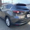 mazda cx-8 2018 -MAZDA--CX-8 3DA-KG2P--KG2P-123054---MAZDA--CX-8 3DA-KG2P--KG2P-123054- image 15