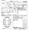 toyota sai 2010 -TOYOTA--SAI AZK10-2027617---TOYOTA--SAI AZK10-2027617- image 3
