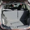 nissan note 2017 -NISSAN--Note DAA-HE12--HE12-081452---NISSAN--Note DAA-HE12--HE12-081452- image 22