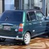 daihatsu mira-gino 2004 -DAIHATSU--Mira Gino UA-L700S--L700S-0335870---DAIHATSU--Mira Gino UA-L700S--L700S-0335870- image 30