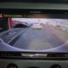 toyota fj-cruiser 2011 CFJ1851729 image 8