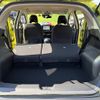 nissan note 2021 CFJ1530221 image 8