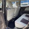 suzuki mr-wagon 2014 -SUZUKI--MR Wagon DBA-MF33S--MF33S-432013---SUZUKI--MR Wagon DBA-MF33S--MF33S-432013- image 14