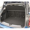 mini mini-others 2021 -BMW--BMW Mini 3DA-42BT20--WMW42BT0003N10203---BMW--BMW Mini 3DA-42BT20--WMW42BT0003N10203- image 6