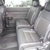 honda stepwagon 2022 CFJ1545184 image 12