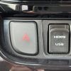 daihatsu move 2018 -DAIHATSU--Move DBA-LA150S--LA150S-0158190---DAIHATSU--Move DBA-LA150S--LA150S-0158190- image 4