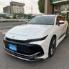 toyota crown 2024 -TOYOTA 【山梨 301ｽ 275】--Crown CrossOver 6AA-AZSH35--AZSH35-4021040---TOYOTA 【山梨 301ｽ 275】--Crown CrossOver 6AA-AZSH35--AZSH35-4021040- image 37