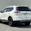 nissan x-trail 2015 -NISSAN--X-Trail DAA-HNT32--HNT32-104297---NISSAN--X-Trail DAA-HNT32--HNT32-104297- image 16