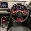 mazda cx-3 2022 CFJ1588331 image 6