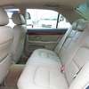toyota progres 2007 2455216-21368 image 16