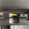 honda n-box 2019 -HONDA--N BOX 6BA-JF3--JF3-1402825---HONDA--N BOX 6BA-JF3--JF3-1402825- image 22