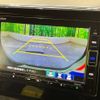 honda n-wgn 2021 -HONDA--N WGN 6BA-JH3--JH3-1071105---HONDA--N WGN 6BA-JH3--JH3-1071105- image 4