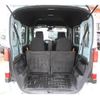 honda n-van 2021 quick_quick_5BD-JJ2_JJ2-4100742 image 17