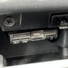 toyota probox 2018 quick_quick_DBE-NCP160V_NCP160-0095565 image 3