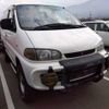 mitsubishi delica-spacegear 1994 -MITSUBISHI--Delica Space Gear PD4W--PD4W-0001869---MITSUBISHI--Delica Space Gear PD4W--PD4W-0001869- image 9